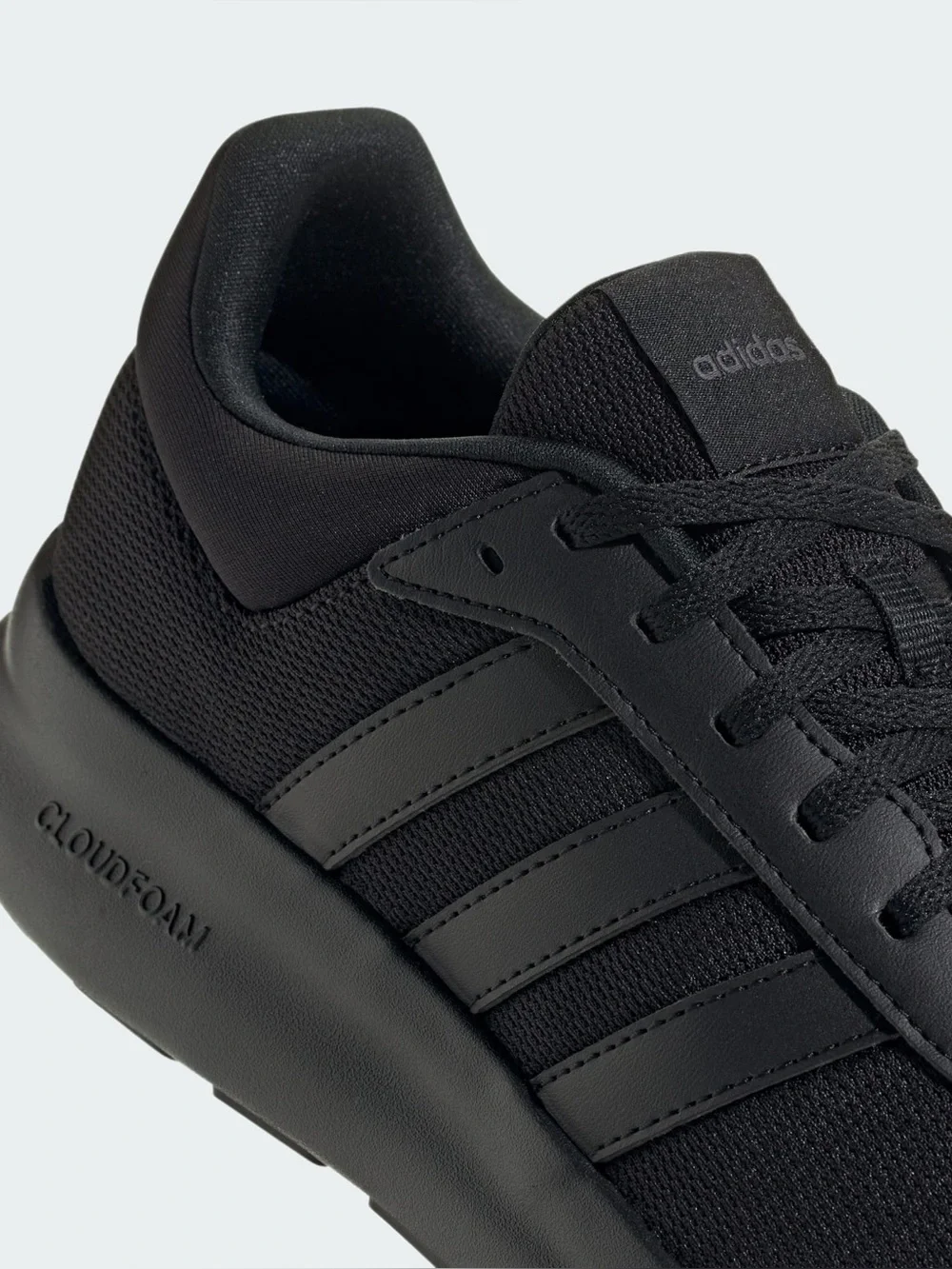 🖤adidas Lite Racer 4.0